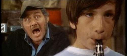 THE B-MOVIE CATECHISM: JAWS: THE SHARKSPLOITATION EDIT